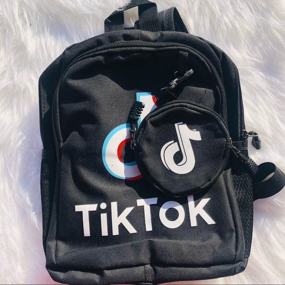Bagpack - Picture 7 of 10